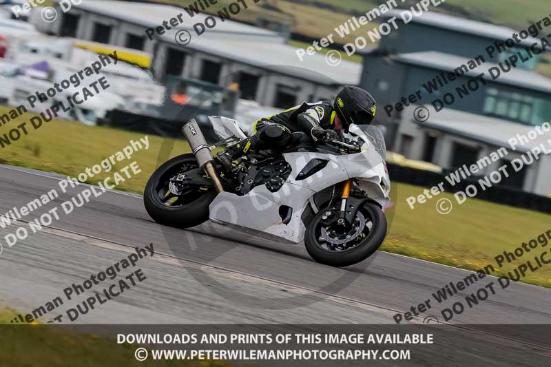 PJM Photography;anglesey no limits trackday;anglesey photographs;anglesey trackday photographs;enduro digital images;event digital images;eventdigitalimages;no limits trackdays;peter wileman photography;racing digital images;trac mon;trackday digital images;trackday photos;ty croes